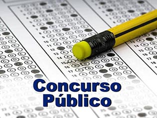 Concurso Público da Prefeitura Municipal de Fortaleza