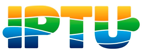 IPTU Fortaleza 2018