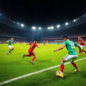 Fortaleza se despede da Copinha 2026