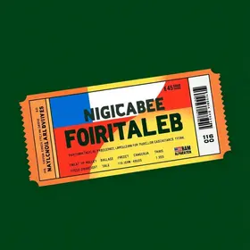 venda de ingressos para o Fortaleza