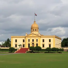 Juizados Especiais de Fortaleza e Juazeiro do Norte