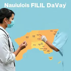 vacinação contra a gripe