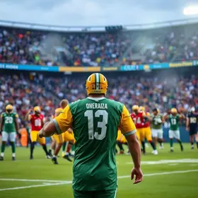 nova camisa Fortaleza