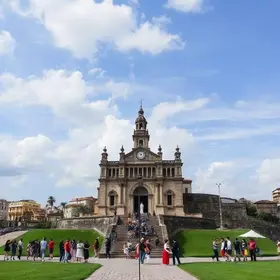 Fortaleza celebra 300 anos com programação cultural descentralizada