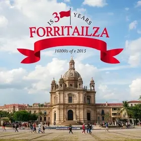 RioMar Fortaleza