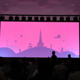 Semana S do Comércio