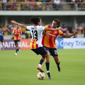 Sport na Copa do Nordeste
