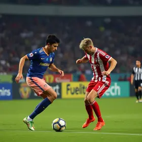 Carpini revela frustração em derrota