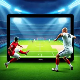 onde assistir aos jogos do Brasil