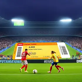 ingresso social
