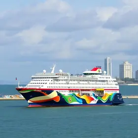 Fortaleza vence Náutico em Recife