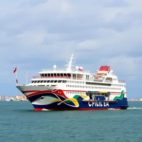 Fortaleza vence Náutico em Recife