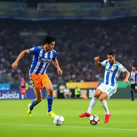 Grêmio