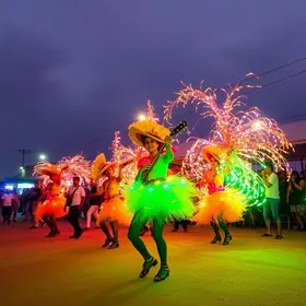 São João de Fortaleza