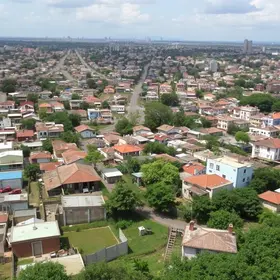 interrupção de água em Fortaleza e RMF