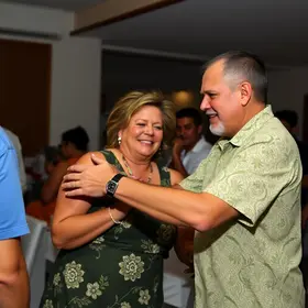 Brítez Fortaleza