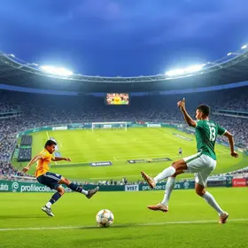 Copa do Brasil
