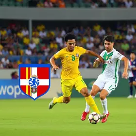 Brasileirão Série B