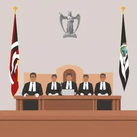 promoções e remoções no TJCE
