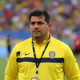 Paulo Autuori