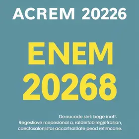Academia Enem 2026