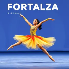 Campeonato Brasileiro de Ginástica Rítmica