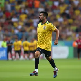 Thiago Carpini demitido Fortaleza