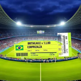 ingressos para jogo contra Fortaleza no Nubank Parque pela Copa do Brasil