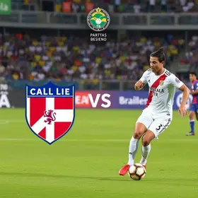 Brasileirão Série B