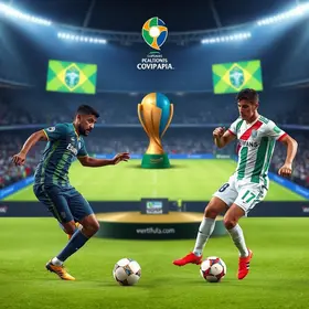 Copa do Brasil