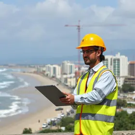 Vagas de emprego em Fortaleza