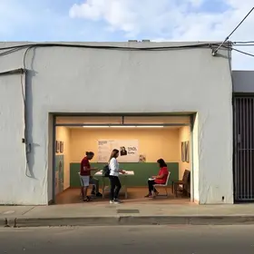 postos de saúde em Fortaleza