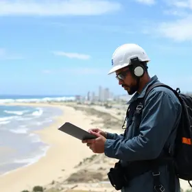 IFCE oferta vagas cursos técnicos