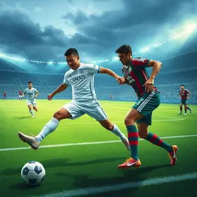 Palmeiras
