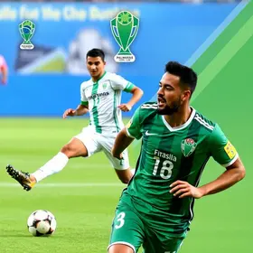 Copa do Brasil