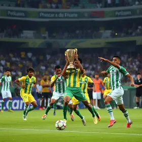 Copa do Brasil