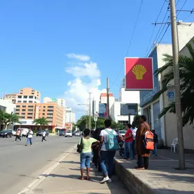 seleções públicas na rede socioassistencial