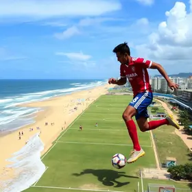 Ceará