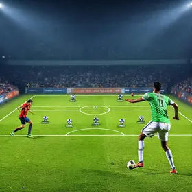 Fortaleza