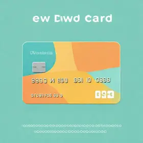 Cartão da Gratuidade para PcD
