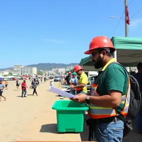 oportunidades de trabalho em Fortaleza