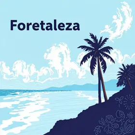 postos de saúde