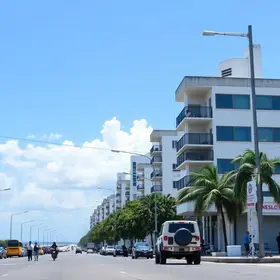 vagas de emprego em Fortaleza