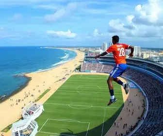 Fortaleza x Náutico ingressos promocionais