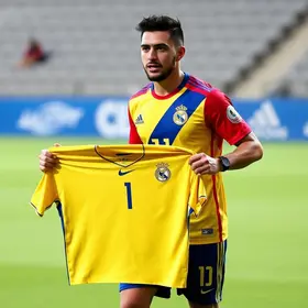 Juan Cantillo