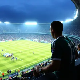 Londrina x Fortaleza na Série B