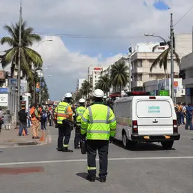 prefeitura de fortaleza funcionamento serviços públicos