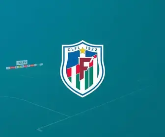 Fortaleza vence Sport