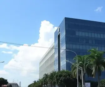 suspensão do atendimento INSS
