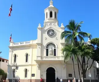 funcionamento serviços públicos Fortaleza